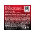 POND'S Youthful Miracle Hexyl Retinol Complex, Renew & Repair Night Cream 50g.
