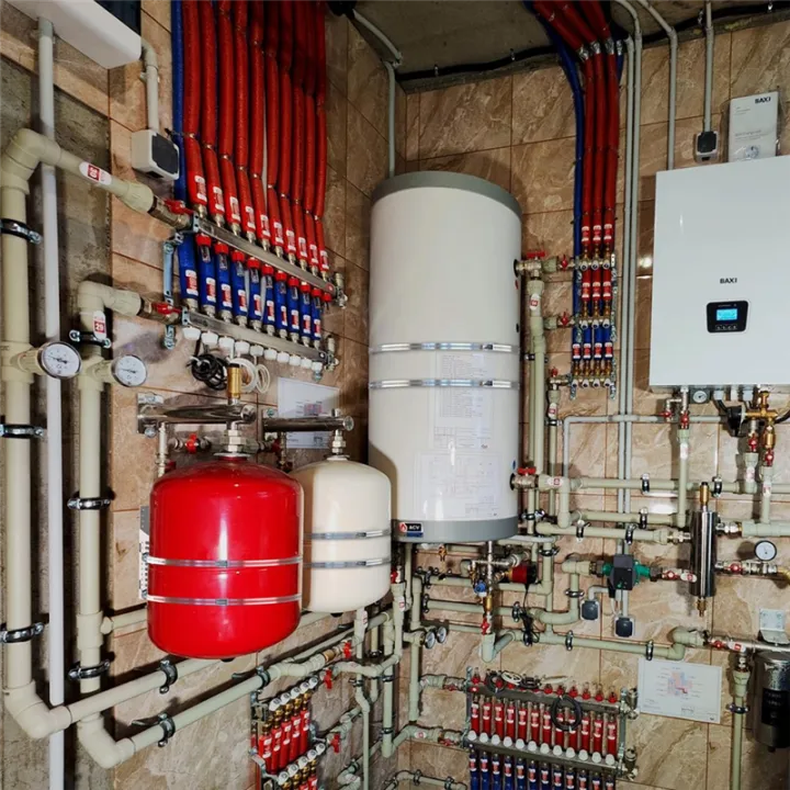 Expansion%20Tank%20Mounting%20Bracket%20for%20Hot%20Water%20Heater,Thermal%20Expansion%20Tank%20Holder%20with%202%20Earthquake%20Straps%20-%20Image%203