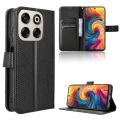 ZTE nubia V70 Case,Leather Wallet Flip Phone Case Cover for ZTE nubia V70.