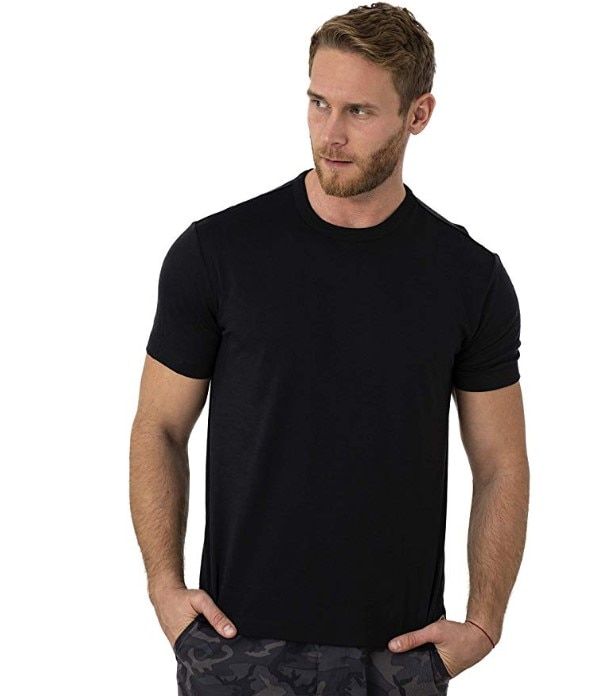 100%25%20Merino%20Wool%20T%20Shirt%20Men%20Merino%20Wool%20T%20Shirt%20Base%20Layer%20Merino%20Wool%20Shirt%20Soft%20Wicking%20Breathable%20Anti-Odor%20No-itch%20USA%20Size%20-%20Image%205