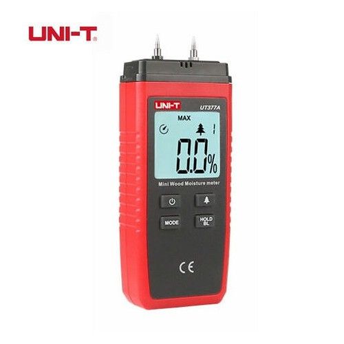 UNI-T%20Wood%20Moisture%20Meter,%20UT377A%20Pin-Type%20Moisture%20Tester%20-%20Image%204
