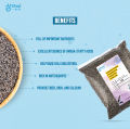 Chia Seeds Chia Seed - 1Kg. 