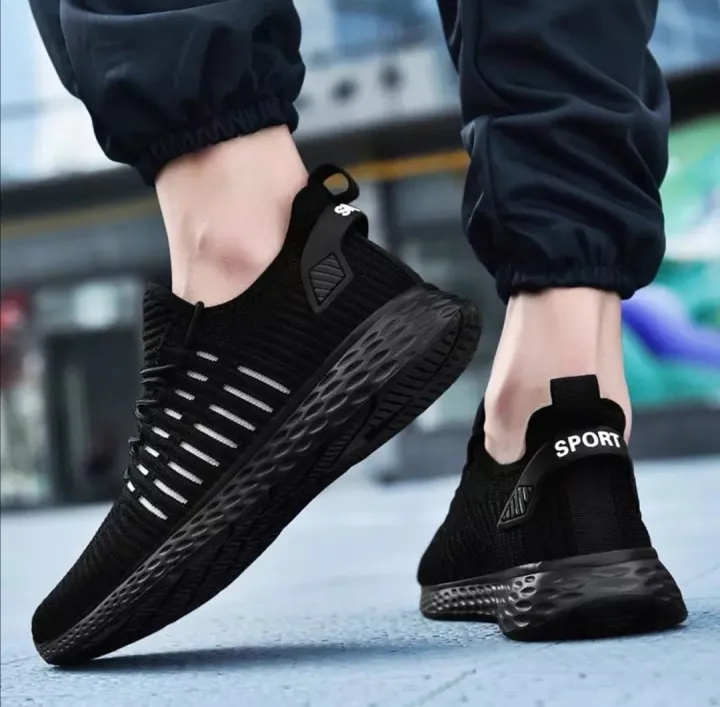 Men%20Casual%20Footwear%20Royal%20Black%20-%20Image%206