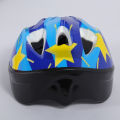 Roller Skating Balance Bike Kids Helmet Set Protective Gear Skateboard Roller Skating Seven-Piece Kids Protective Gear Set.