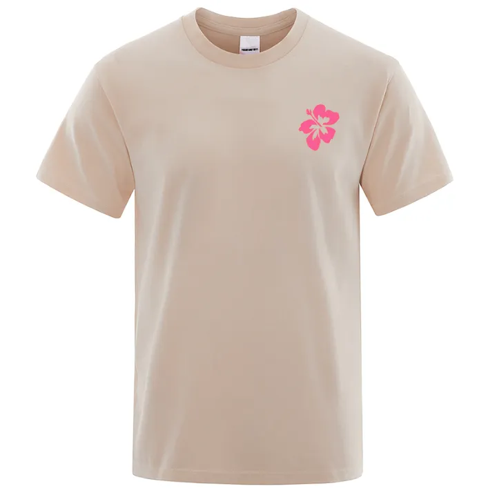 A%20Blooming%20Flowers%20Chest%20Mark%20Print%20Tshirt%20Men%20Fashion%20Cotton%20Tee%20Clothes%20Casual%20Summer%20Oversized%20T-Shirt%20Breathable%20T-Shirts%20-%20Image%205