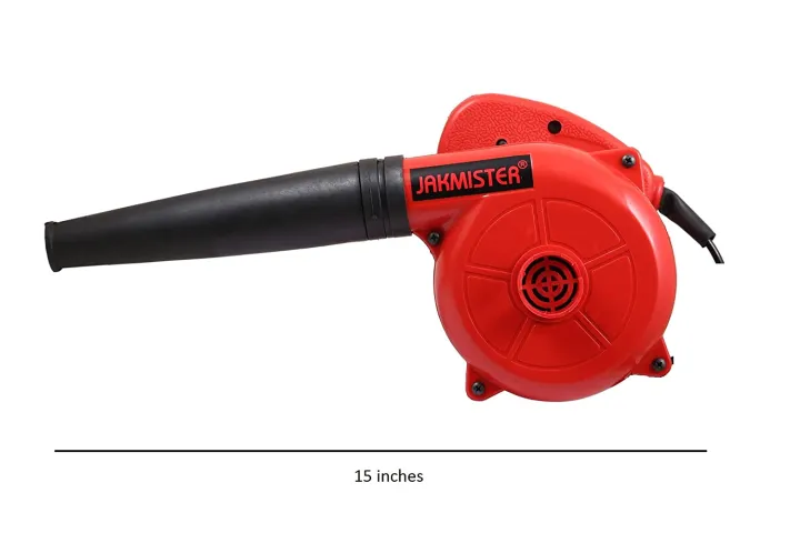 Computer%20Cleaner%20Electric%20Air%20Blower%20Dust%20Blowing%20Dust%20Computer%20Dust%20Collector%20Air%20Blower%20Machine%20Dust%20Cleaning%20Machine,%20Vacuum%20Cleaner%20-%20Image%203