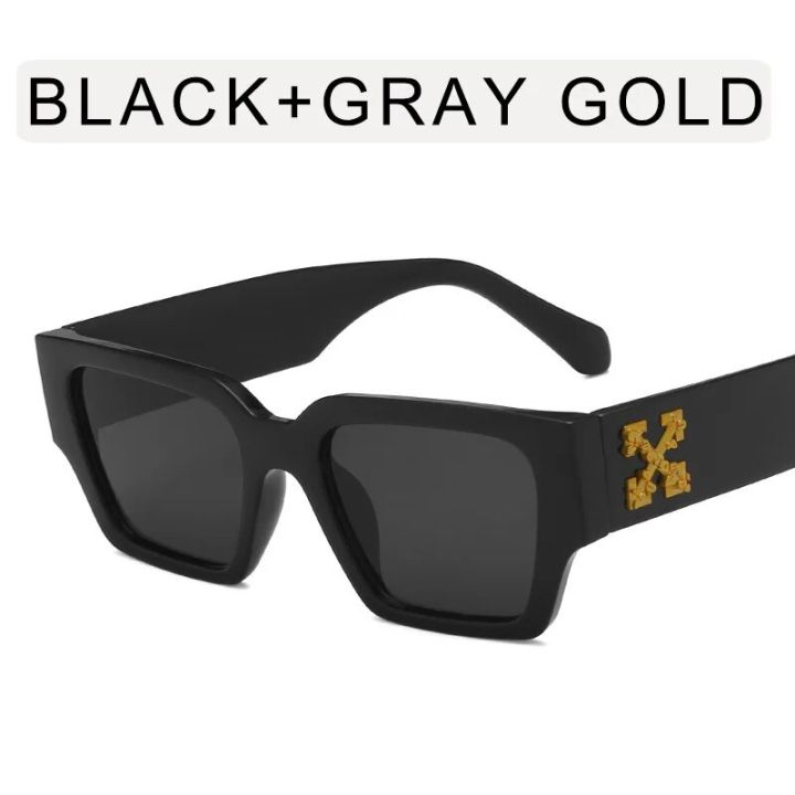 2022%20New%20Fashion%20Square%20Sunglasses%20Personality%20Snowflake%20Glasses%20Korean%20Street%20Eyewear%20Trend%20-%20Image%207