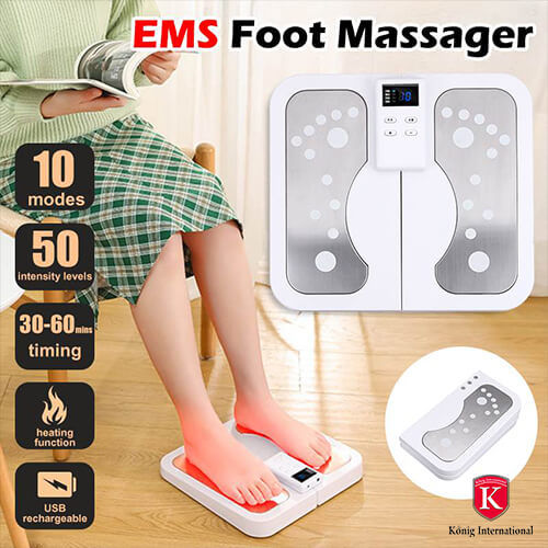 2%20IN%201%20Electric%20EMS%20Foot%20Massager%20Pad%20Feet%20Muscle%20Stimulator%20Mat%20Improve%20Blood%20Circulation%20Relieve%20Ache%20Pain%20Health%20LED%20Display%20-%20Image%202
