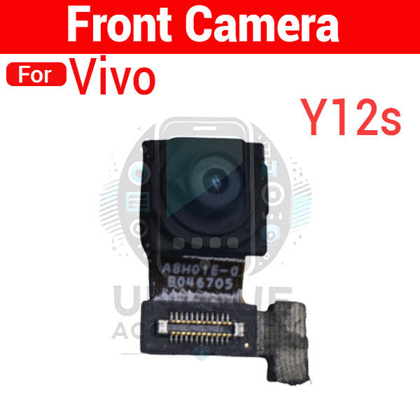 Front%20Camera%20Module%20for%20Vivo%20Y12s%20Y17s%20Y30%20Y50%20Selfie%20Camera%20-%20Image%202