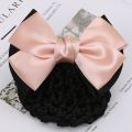 Women Fashion Hair Clip with Khopa, Fashon Khopa hair clip. Khopa clip. 01 Pcs Price.