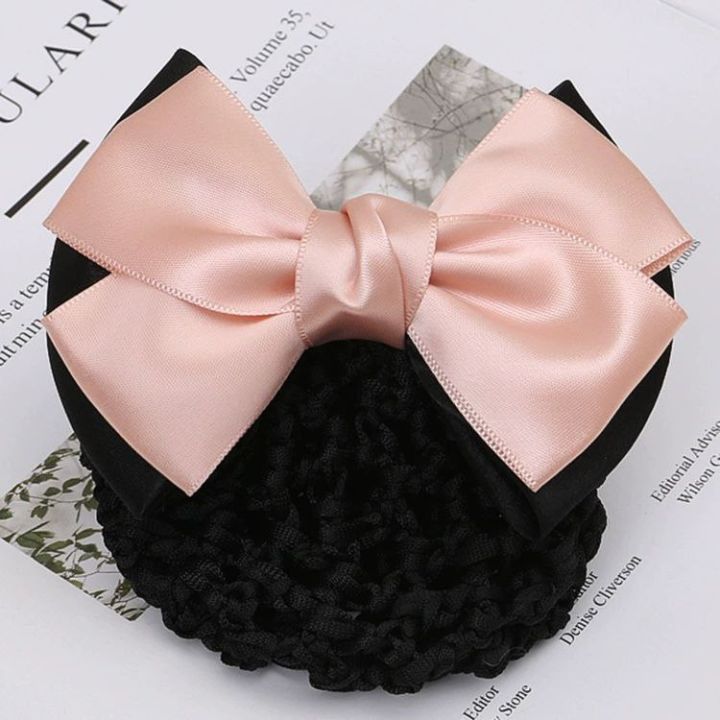 Fashion%20Hair%20Clip%20with%20khopa,%20Hair%20Clip,%20Women%20Fashion%20Hair%20Clip%20with%20khopa.%20-%20Image%202