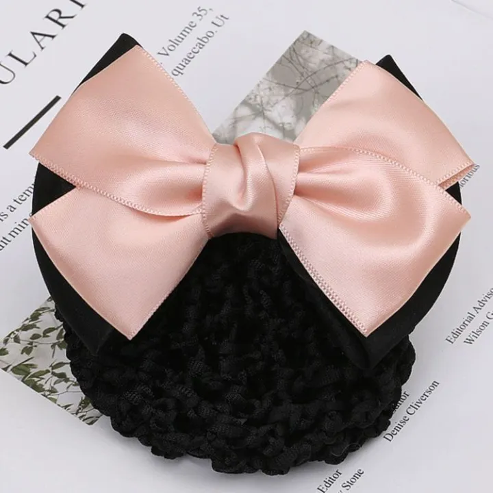 Women%20Fashion%20Hair%20Clip%20with%20Khopa,%20Fashon%20Khopa%20hair%20clip.%20Khopa%20clip.%2001%20Pcs%20Price%20-%20Image%209