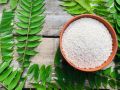 White Binni Chal / Binny Rice   - 500gm Half KG. 