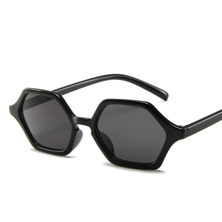 %E3%80%90Hey%20my%20home%E3%80%91Hexagon%20Black%20Sunglasses%20Brand%20Designer%20Small%20Square%20Sunglass%20women%20Retro%20Frame%20Driving%20Sun%20Glasses%20Female%20-%20Image%203