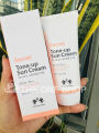 Secret Tone Up Sun Cream - 70ml (Korea).