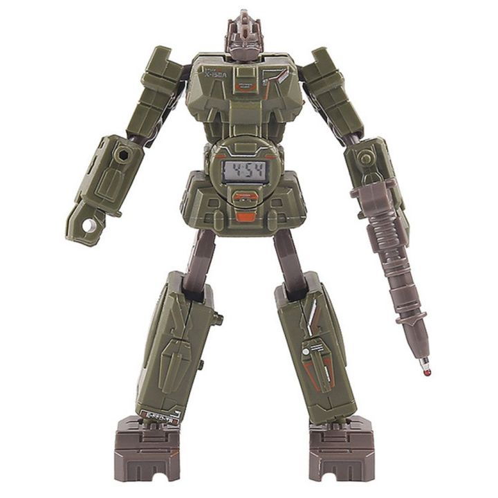 Kids%20Children%20Boys%20Gifts%20with%20Clock%20Transformer%20Toys%20Writiing%20Pen%20Deformable%20Pen%20Transformation%20Figure%20Toy%20Figures%20Transformation%20Robot%20-%20Image%206