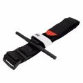 Tactical Military Tourniquet Medical Holder Nursing Survival Safety First Aid Equipment Spinning One-handed Tools. 