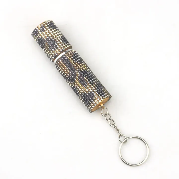 bottle,%20small,%20exquisite,%20colorful,%20portable,%20portable,%20press%20spray,%20sub-bottling%2010ml%20-studded%20perfume%20-%20Image%208