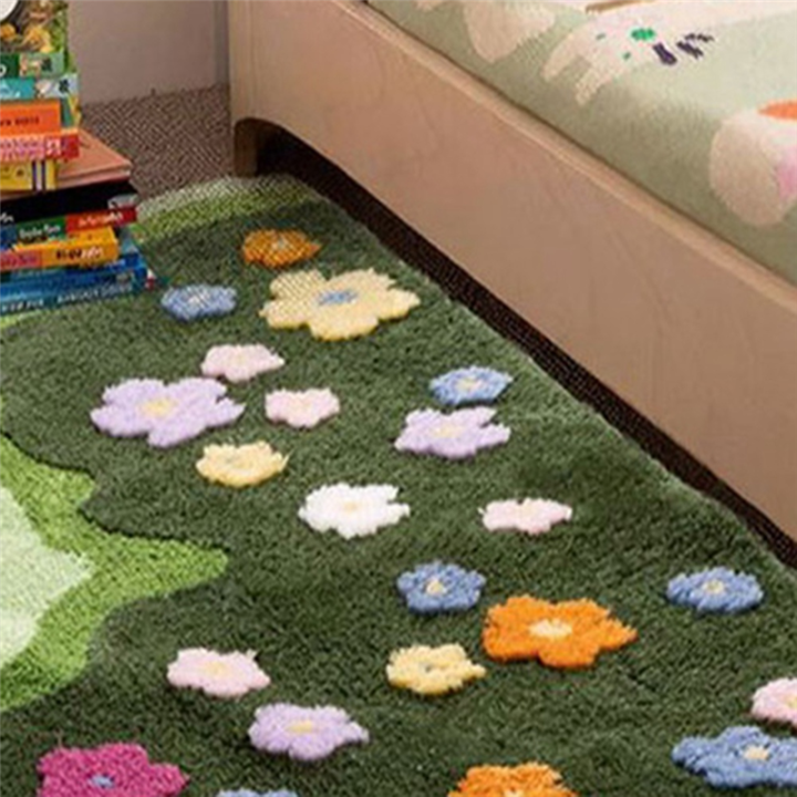 Living%20Room%20Carpet%20Soft%20Hallway%20Area%20Floor%20Pad%20Mat%20Doormat%20Aesthetic%20Home%20Art%20Decor%20B%20-%20Image%205