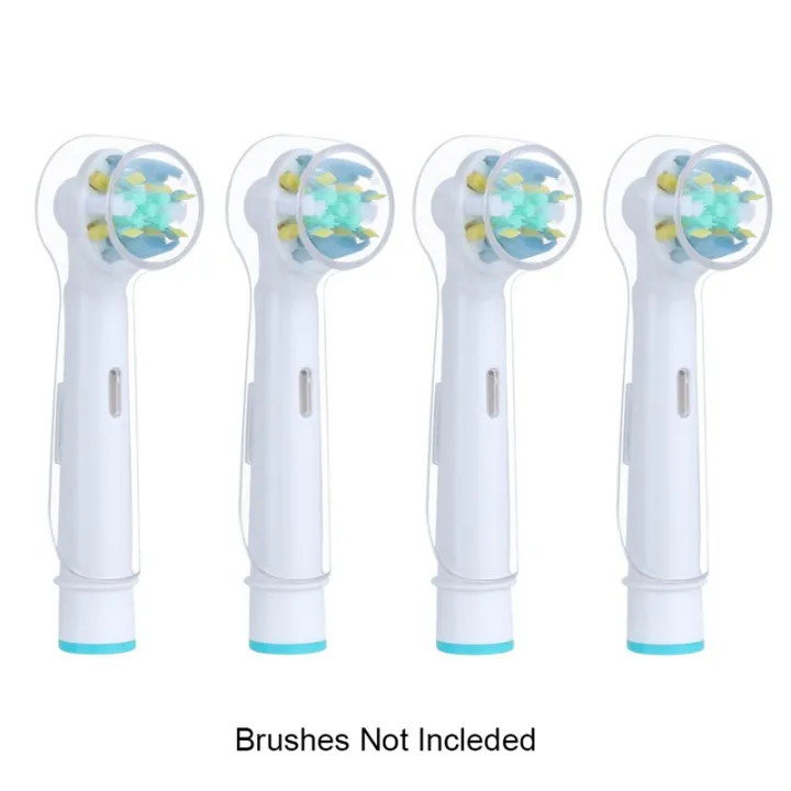 %E3%80%90Fashion%E3%80%914Pcs%20Electric%20Toothbrush%20for%20Braun%20Oral%20B%20Toothbrush%20Head%20Protective%20Case%20Dust%20Clear%20for%20Home%20Travel%20-%20Image%202