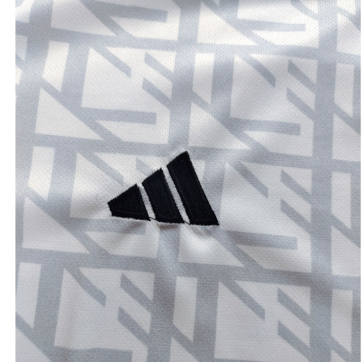 GERMANY%202024%20HOME%20AUTHENTIC%20JERSEY%20-%20Germany%20Football%20Jersey%202024%20-%20Exclusive%20Short%20Sleeve%20Shirt%20-By%20Jersey%20Buzz%20-%20Image%203