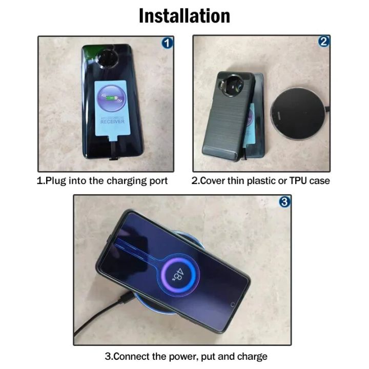 Qi%20Wireless%20Charging%20Kit%20for%20Xiaomi%2011%20Lite%20/%2011%20Lite%205G%20NE%20Wireless%20Charger%20Pad+USB%20Type-C%20Charging%20Receiver+Phone%20Case%20-%20Image%206