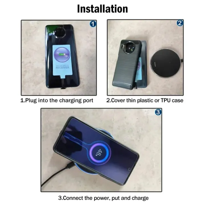 Qi%20Wireless%20Charging%20Set%20for%20Xiaomi%20POCO%20X3%20Pro%20/%20Poco%20X3%20NFC%20Wireless%20Charger%20Pad+USB%20Type-C%20Charging%20Receiver+Phone%20Case%20-%20Image%206