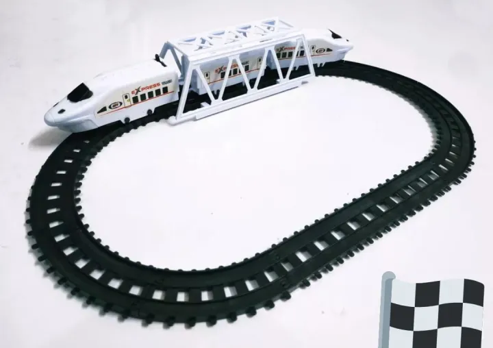 Battery%20Operated%20Bullet%20Train%20-%20Image%206