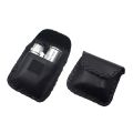 【Hottest Trends】 Professional HD Handheld Magnifying Illuminated Microscope 60X Jeweler Magnifier.