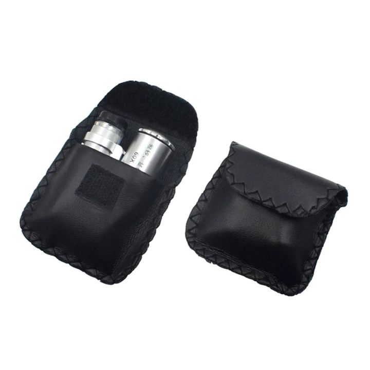 %E3%80%90Hottest%20Trends%E3%80%91%20Professional%20HD%20Handheld%20Magnifying%20Illuminated%20Microscope%2060X%20Jeweler%20Magnifier%20-%20Image%203