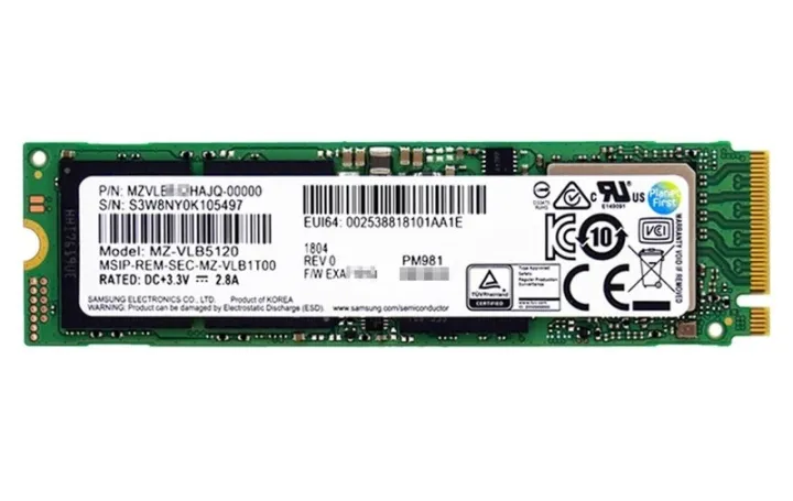 Samsung%20PCIe%20M.2%20NVMe%20SSD%20-%20Image%203