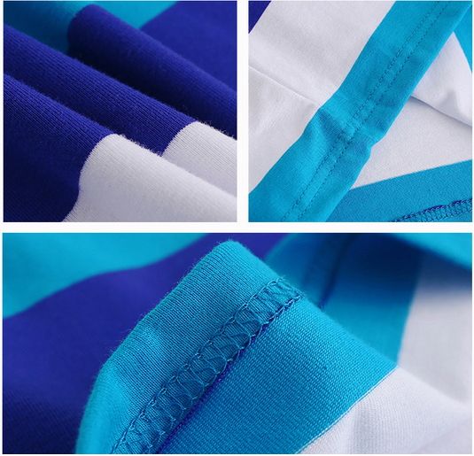 Children%20Baby%20Kids%20Polo%20T-Shirts%20-%20Image%207