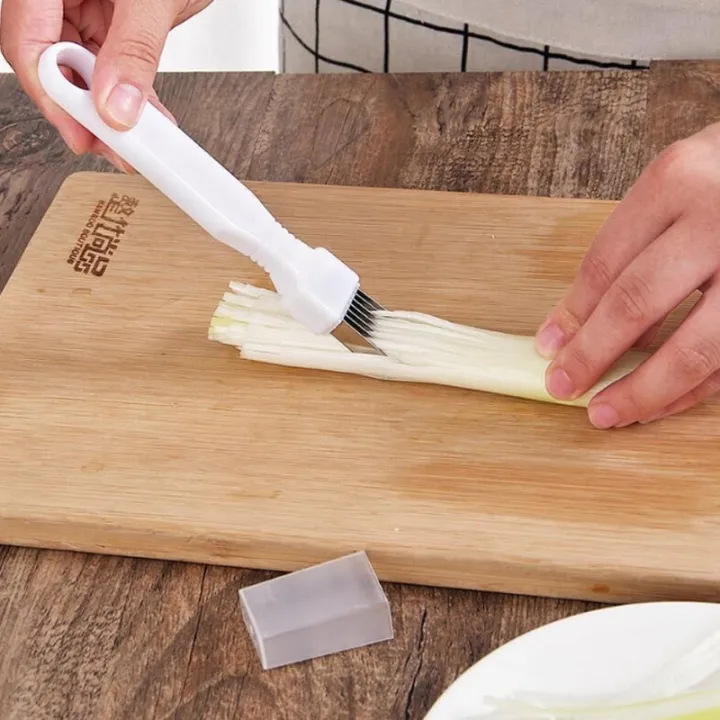 New%20Vegetable%20Onion%20Cutter%20Shredder%20Slicer%20Scallion%20Green%20Onion%20Multi%20Chopper%20Cocina%20Cutlery%20Kitchen%20Gadgets%20and%20Accessories-1%20-%20Image%205