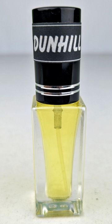 DUNHILL%20DESIRE%20Royel%20Parfum%20Spray%206ml%20Traditional%20Luxurious%20Islamic%20Scent%20attar%20for%20Men's%20Signature%20Aroma%20Non-alcohol%20Halal%20Perfume%20Package%20AA6%20-%20Image%206
