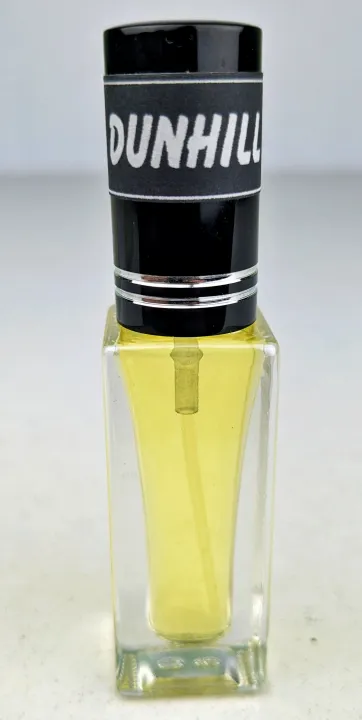 DUNHILL%20DESIRE%20Royel%20Parfum%20Spray%206ml%20Traditional%20Luxurious%20Islamic%20Scent%20attar%20for%20Mens%20Signature%20Aroma%20Non-alcohol%20Halal%20Perfume%20Package%20AA6%20-%20Image%206