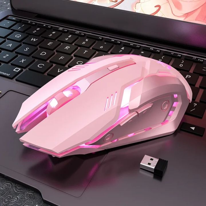 Rechargeable%20Bluetooth%20Mouse%20Gamer%20For%20Computer%20RGB%20Gaming%20Mouse%20Wireless%20USB%20Mouse%20Silent%20Ergonomic%20Mause%20For%20Laptop%20PC%20Mice%20-%20Image%202