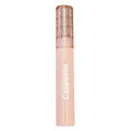 【The Edge of Beauty】New KH One-Piece Bubble Bear Lip Lacquer Water Light Gla Full Eay To Fade And White Girl Pink Liptick. 