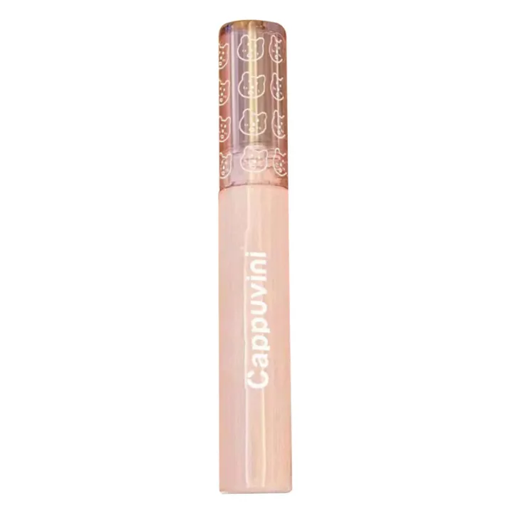 %E3%80%90The%20Edge%20of%20Beauty%E3%80%91New%20KH%20One-Piece%20Bubble%20Bear%20Lip%20Lacquer%20Water%20Light%20Gla%20Full%20Eay%20To%20Fade%20And%20White%20Girl%20Pink%20Liptick%20-%20Image%206