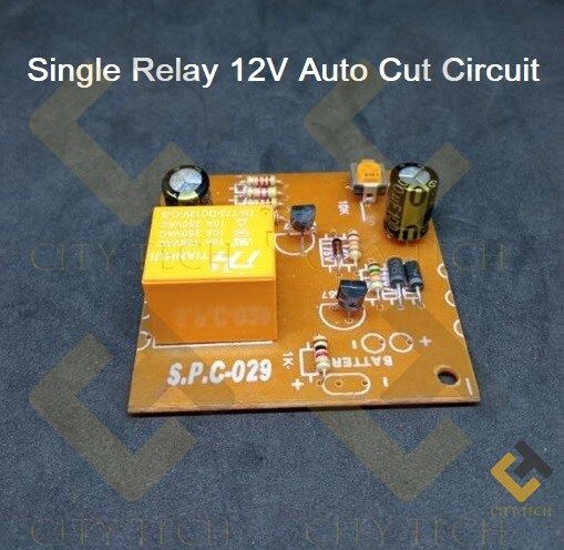 Single%20Relay%20Top%20Qua-lity%2012V%20Auto%20Cut%20Circuit%20DC-12V%20DC12V%20Single%20Relay%20Auto%20Cut%20Adjustable%20Circuit%20For%20DC%2012V%20Battery%20Charger%20Charging%20Protection%20Circuit%20DIY%20-%20Image%205