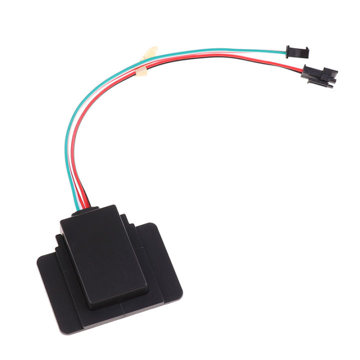 LED%20dimmer%2012-24V%20touch%20sensor%20switch%205A%20touch%20dimmer%20for%20Bathroom%20mirror%20light%20-%20Image%205
