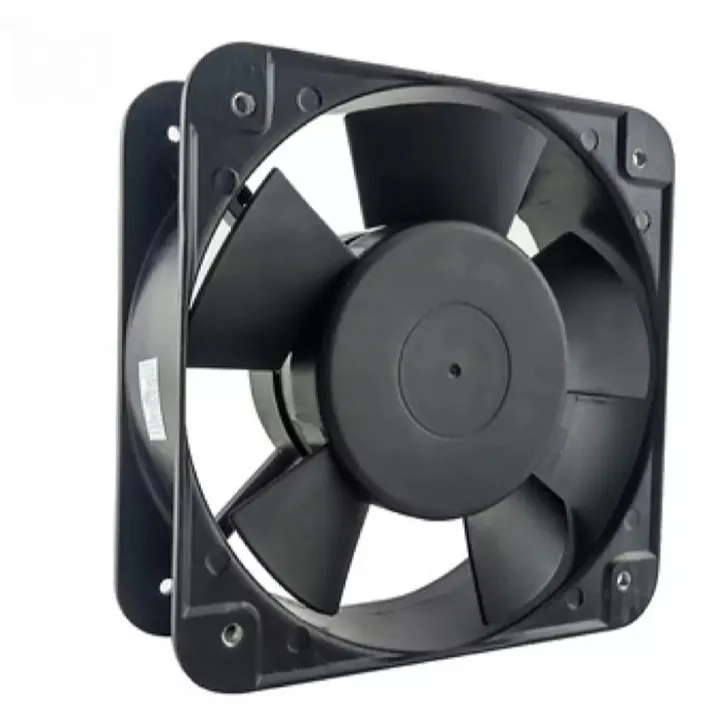 AC%20Cooling%20Fan%205%20inch%20AC%20220V%2022W%20Low%20Noise%20Axial%20Ventilator%20Fan%20Use%20For%20Exhaust%20Circulation%20-%205"%20Cooler%20Fan%20-%20Image%204