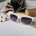 Sunglasses For Man - Sun Glass For Men.