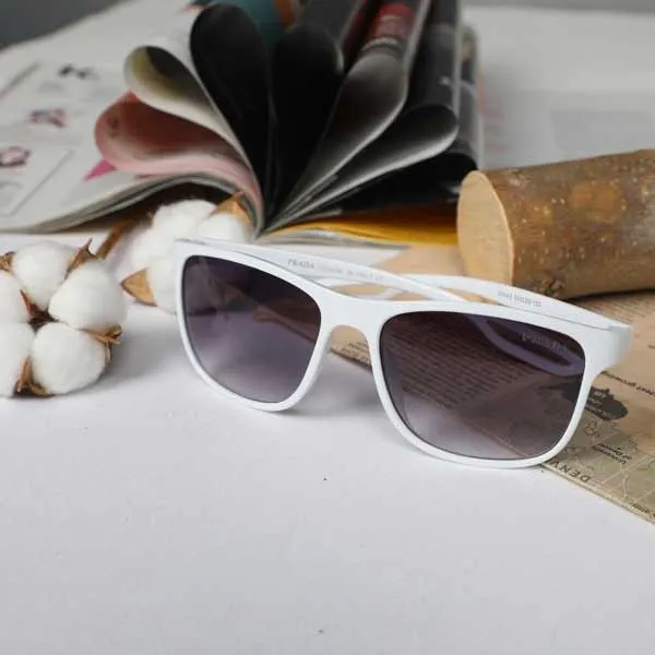 Sunglasses%20For%20Man%20-%20Sun%20Glass%20For%20Men%20-%20Image%206