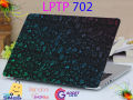LPTP - 702 WIFI LOGO Laptop Sticker Laptop Skin Sticker & Laptop Skin for laptop Back Side Decoration. 