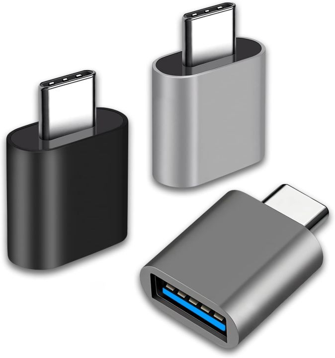 USB%20C%20to%20USB%20Adapter%20ype%20C%20Thunderbolt%204%20OTG%20Converter,%20USB%20C%20Male%20to%20USB%203.0%20Female%20Adapter%20-%20Image%202