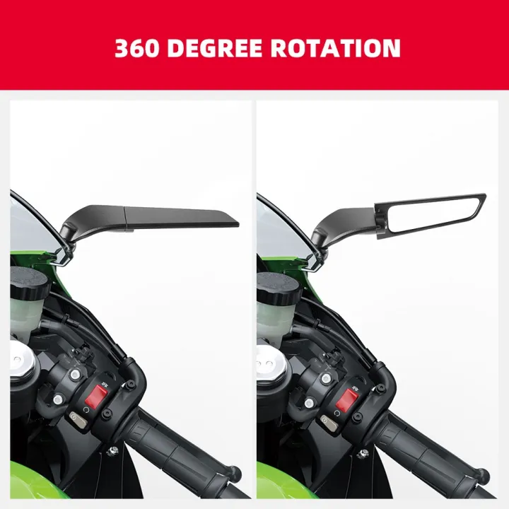 side%20mirror-1%20pair%20x%20rear%20view%20mirrors-Black%20-%20Image%205