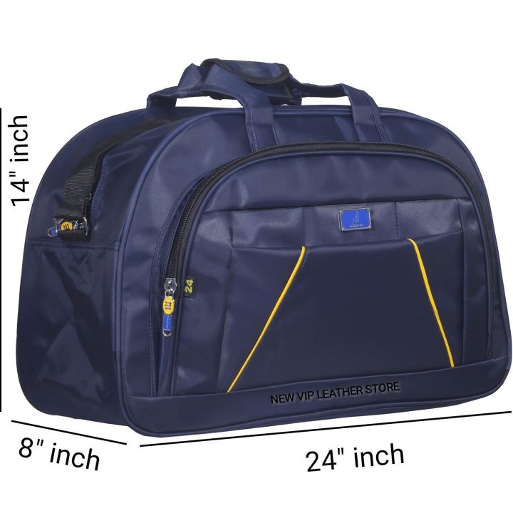 Minister Travel Bag,Waterproof Duffel Gym Tote Bag,Weekender Carry On Overnight Bags for Women Men Approved Personal Item Bag for Airlines with Trolley Sleeve,Travel Duffel Bags