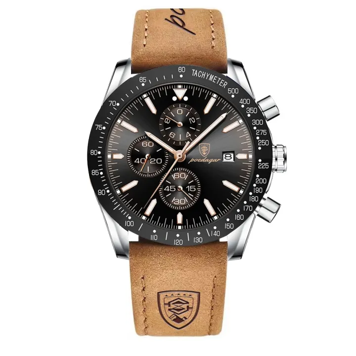 POEDAGAR%20Luxury%20Casual%20Sport%20Watch%20Top%20Brand%20Creative%20Chronograph%20Silicone%20Strap%20Date%20Luminous%20Waterproof%20Men%20Watches%20Male%20Clock%20-%20Image%207