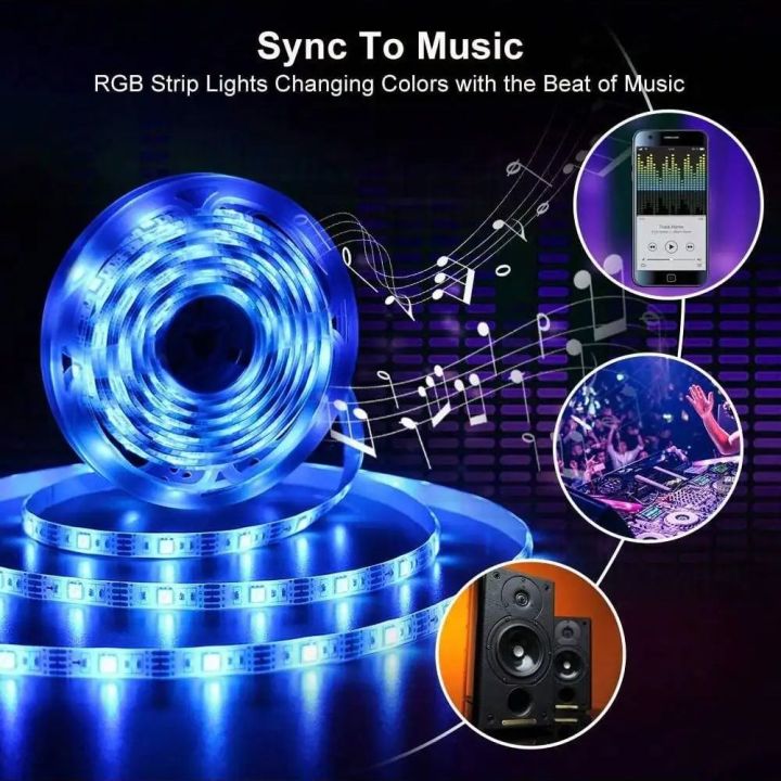 1M-30M%205050%20RGB%20LED%20Strip%20Light%20USB%20Bluetooth%20RGB%20TV%20Desktop%20BackLight%205V%20LED%20Lights%20Flexible%20LED%20Lamp%20Tape%20Ribbon%20RGB%20Diode%20-%20Image%206