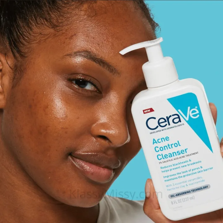 CeraVe%20Acne%20Face%20Wash,%20Acne%20Cleanser%20237%20ml%20-%20Image%203